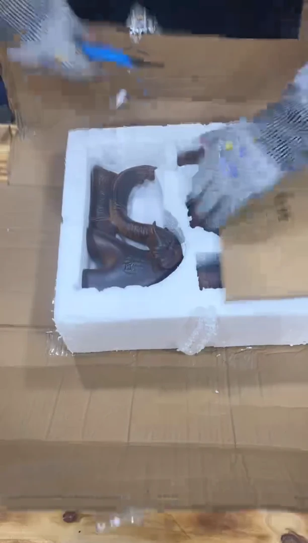 精美茶具便宜卖了不带礼盒