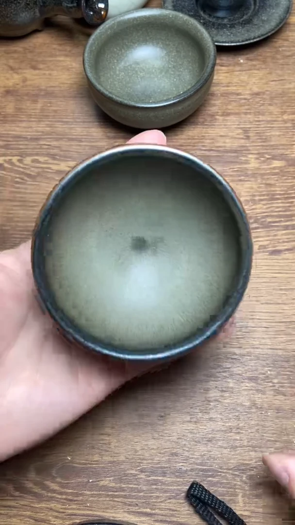 茶盏12建盏茶盏茶盏茶盏