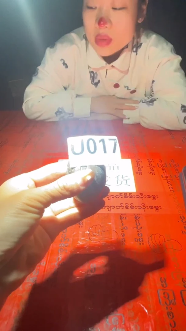 金属收藏阁家居饰品工艺摆件U017