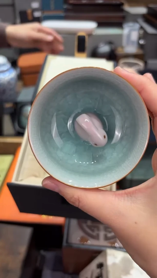 【闪购商品】@@@@@@@@@@@1576