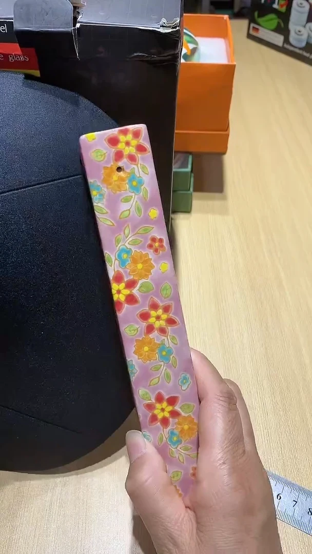 瓷片11111111111@@111