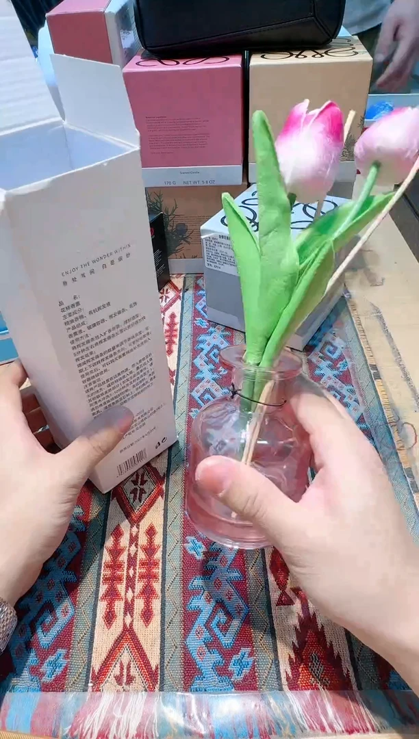 【闪购商品】瓷片1111111111111111