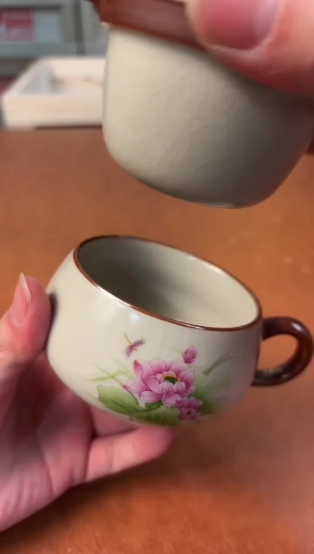 @@@@@@@@@@@@@茶具5985