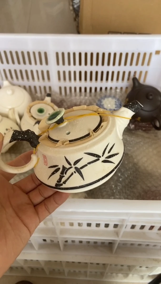 杯摄影的产品有使用过的痕迹有点脏介意勿拍