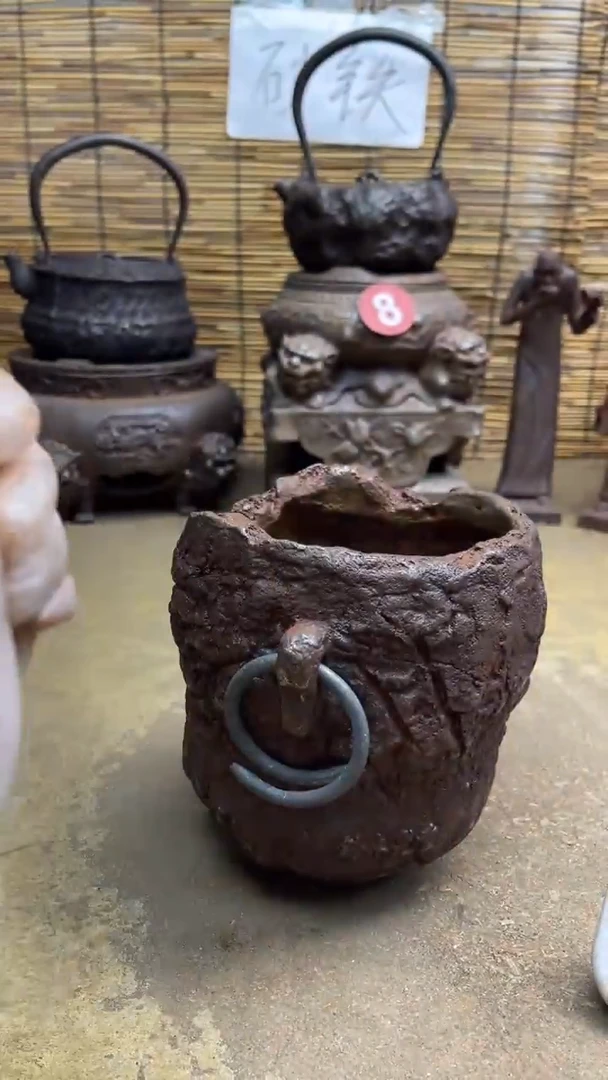 紫**?炉炉炉炉炉炉炉了来来来