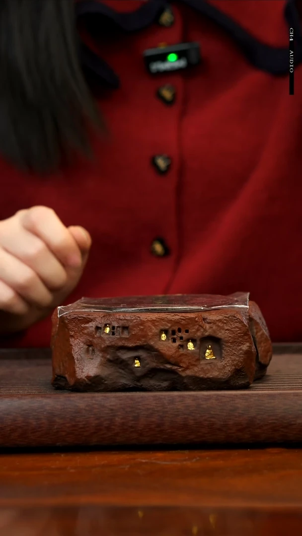 茶壶紫砂宜兴紫砂