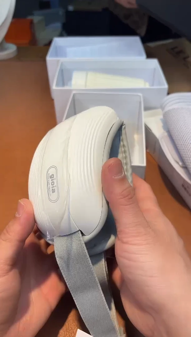 【闪购商品】瓷片**************885