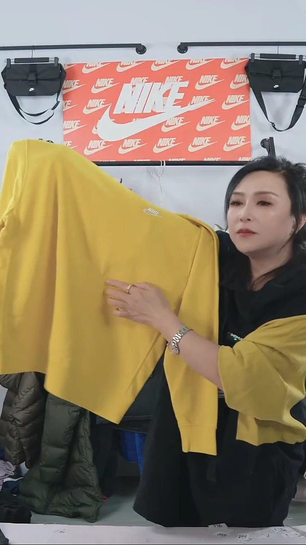 745编码瑕疵修复过款直播间