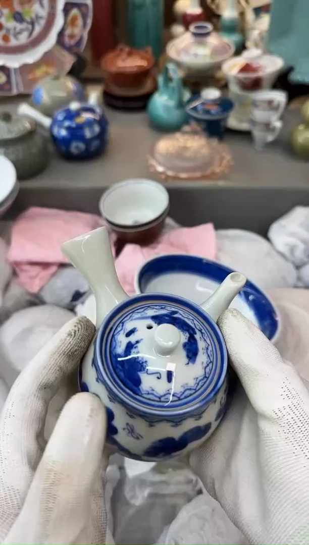 茶盏→****^瓷器瓷器瓷器瓷器