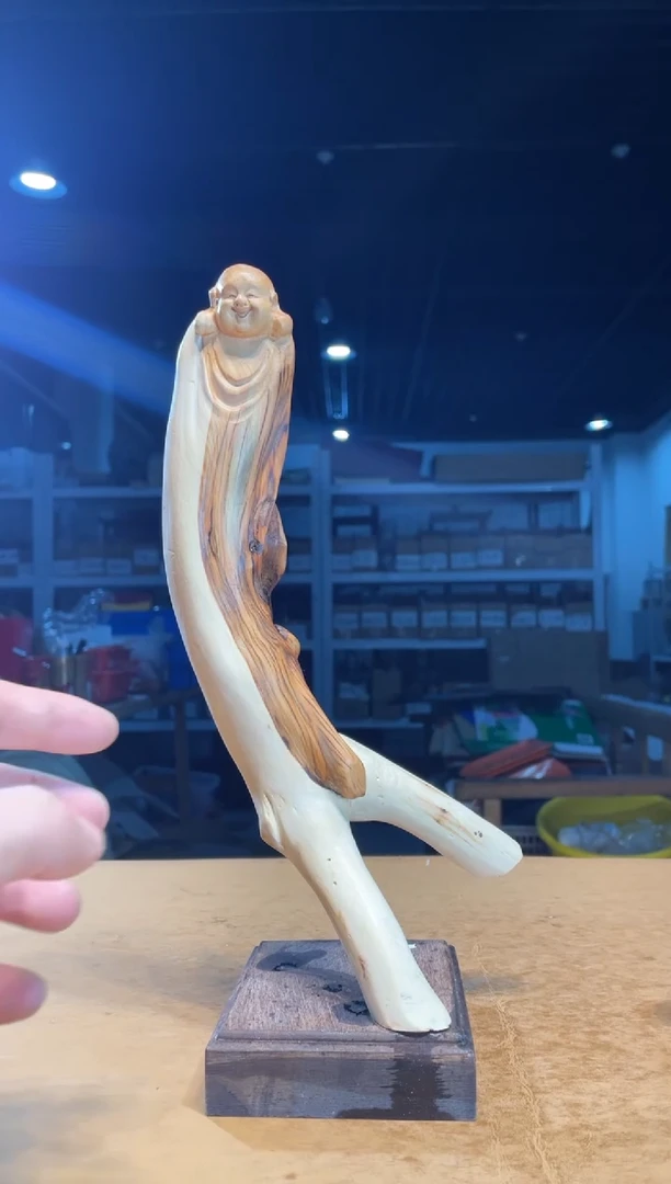 柏木（崖柏）其他（ 直播推荐 ）