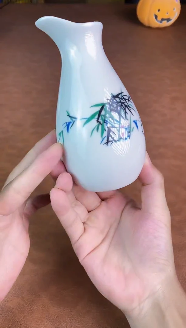 @@@@@@@@@@@@煮酒器+6杯