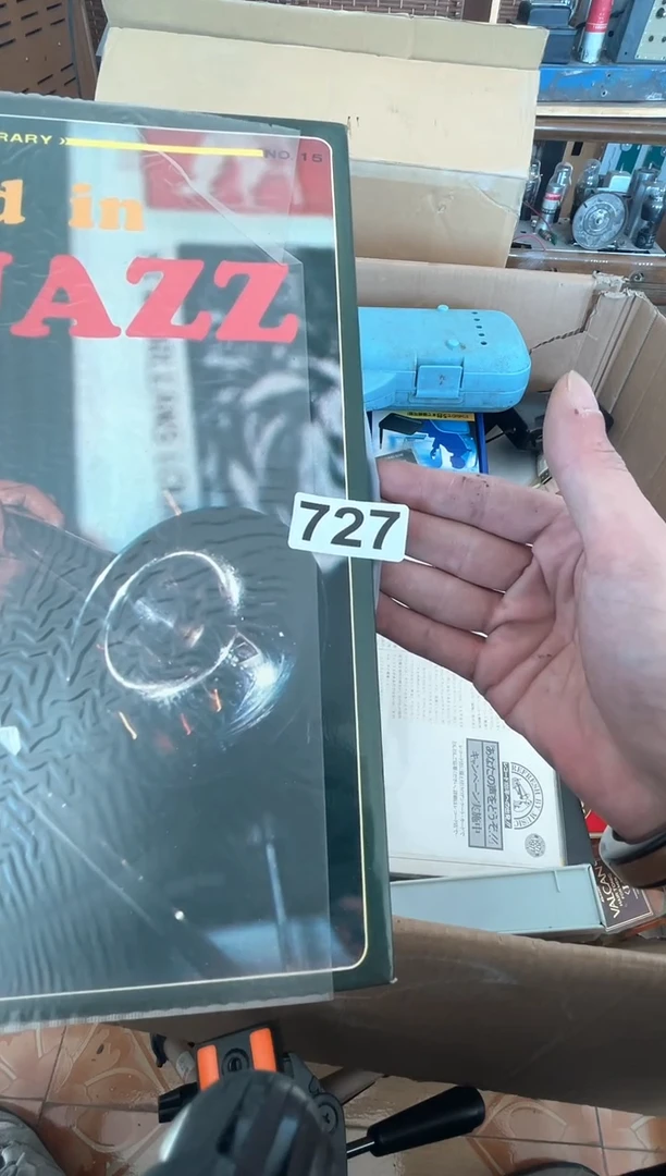 nh雪****U啊啊啊啊啊啊啊啊