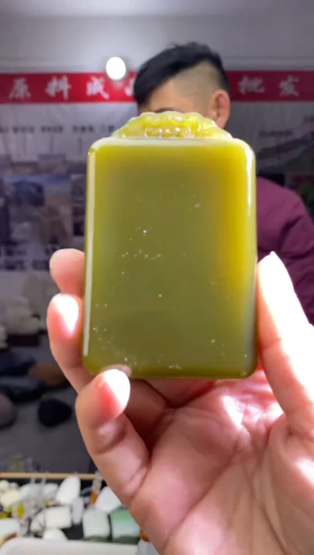 未镶嵌挂件挂件1111111111111111石英质玉天然玉石未镶嵌颈饰