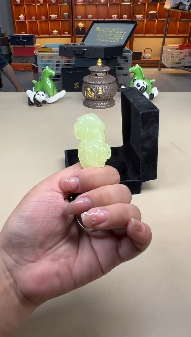 粉丝专属福利闪购链接