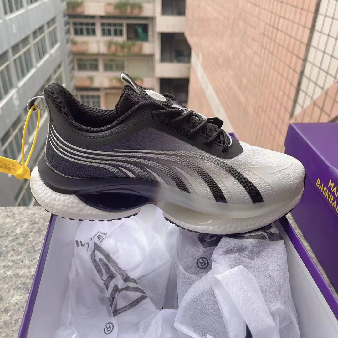 户外运动断码男女鞋（600-799）