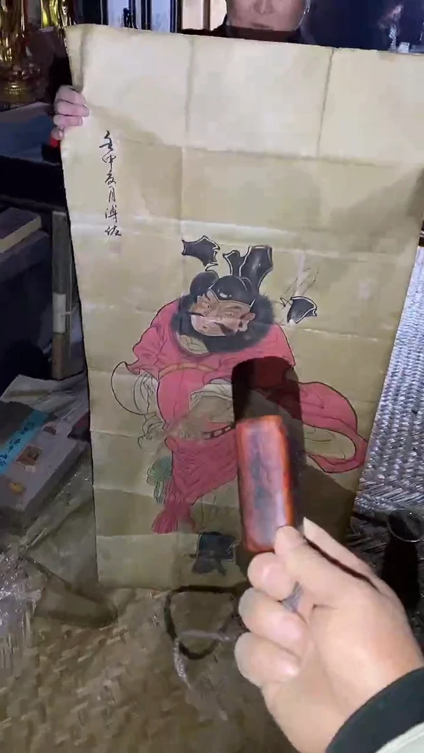 木73啊啊啊啊啊啊啊啊啊啊啊啊啊