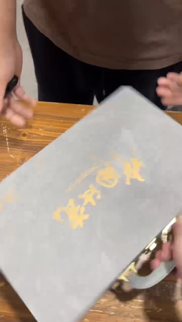 【闪购商品】其他****************