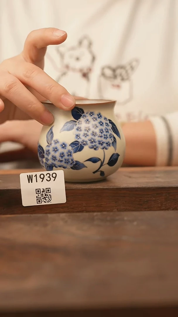 【经典福利】/杯子@@W1939