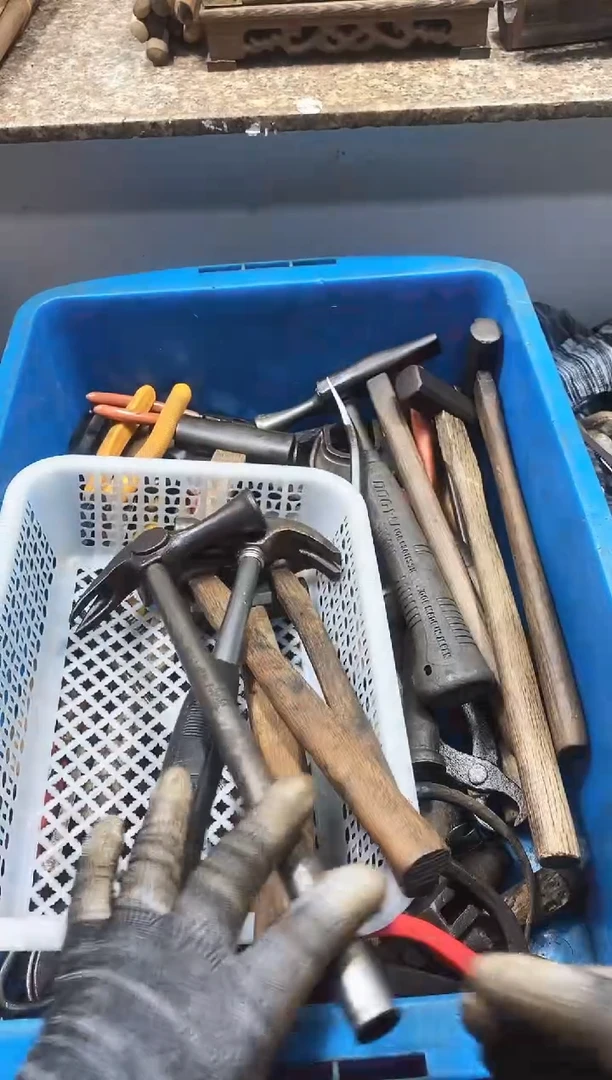 山**七麻嘎子工具闪购链接一物一拍