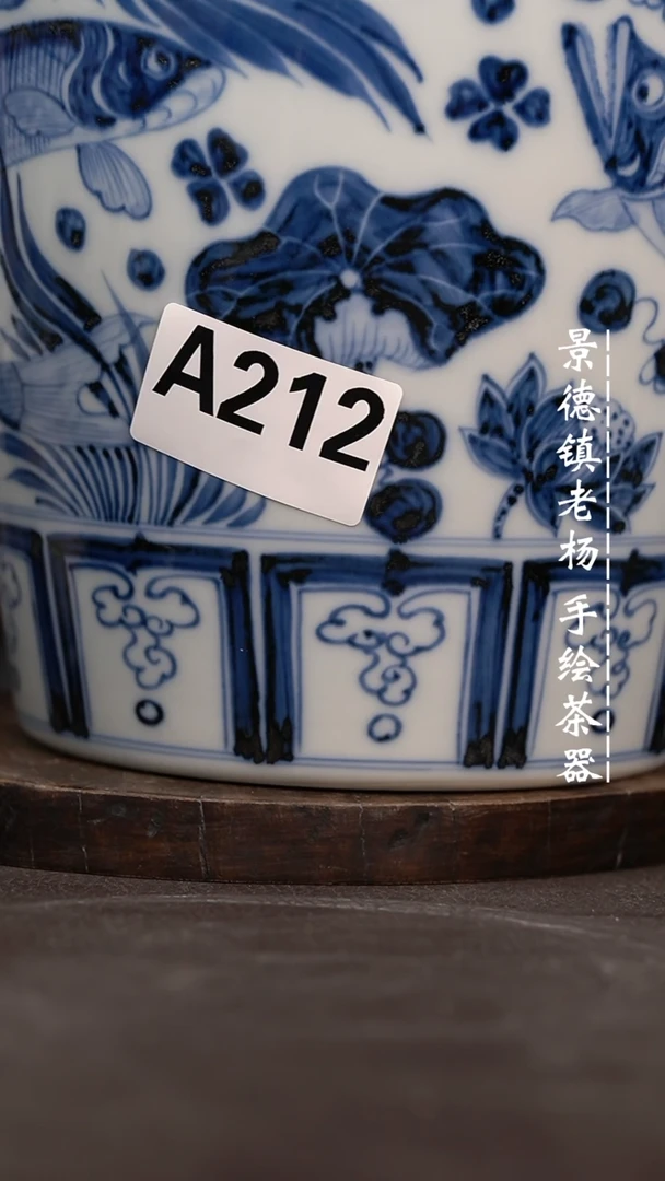 【闪购商品】微瑕福利微瑕福利212冰桶暇