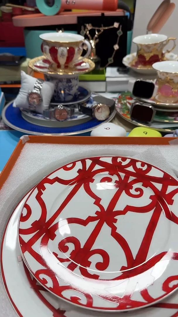 瓷片11111111111112@@1