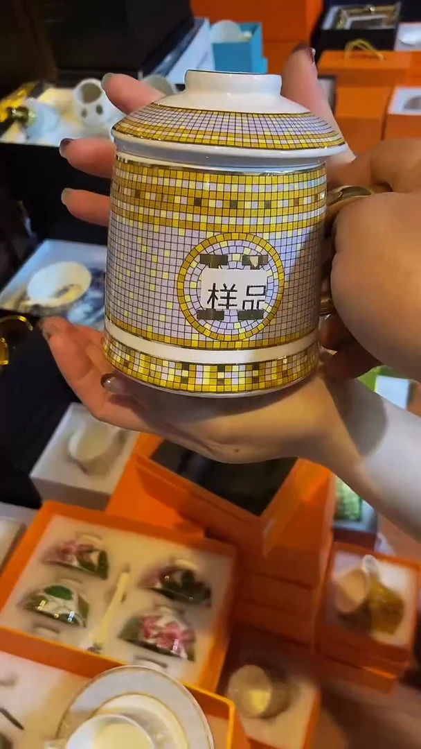 【闪购商品】鸿辉家品牌瓷器，京东包邮！