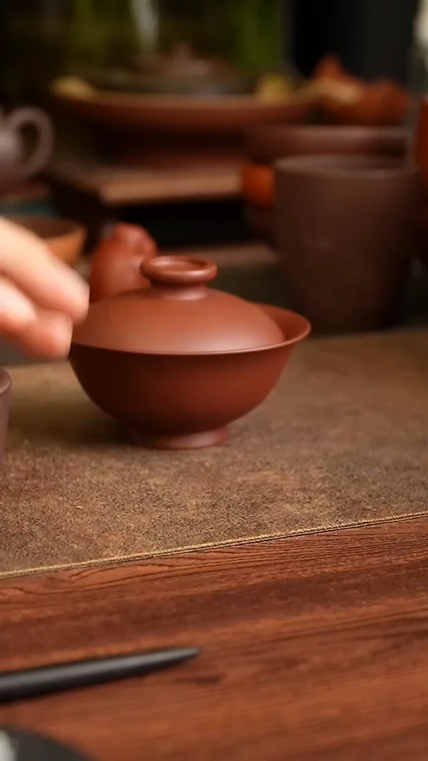 茶杯紫砂11111111111111