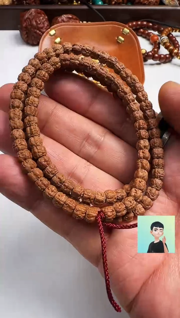 金刚菩提手串000000000088