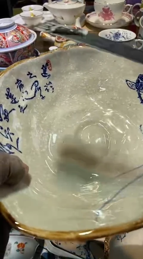 瓷片1111111111111@@1