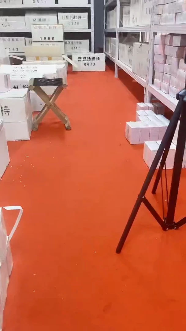 第四套人民币退市纸币双面白荧光百张连号无4带盒005