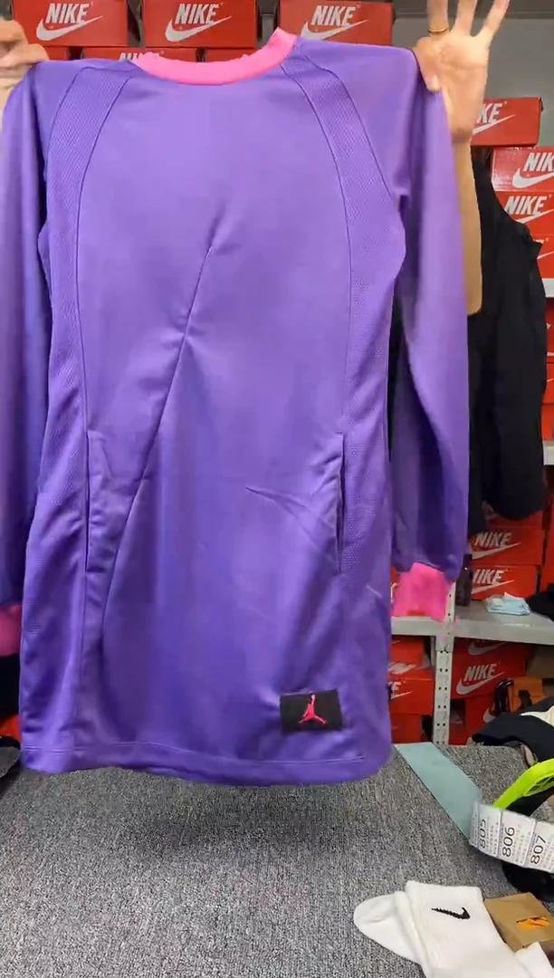 804编码 瑕疵直播间过款 尺码155S