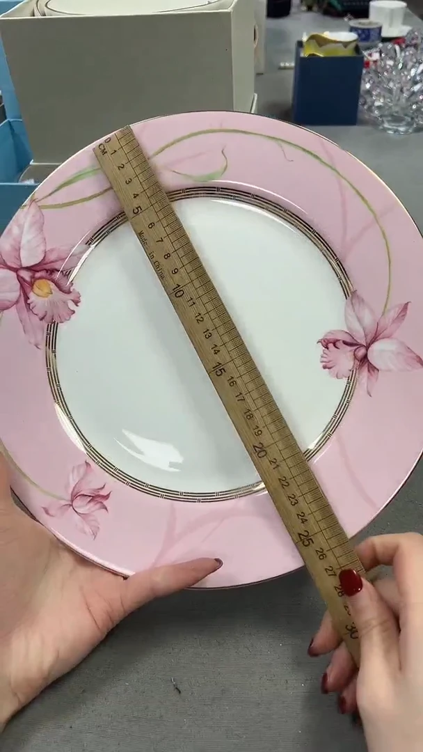 瓷片瓷片新号开播 全场放漏