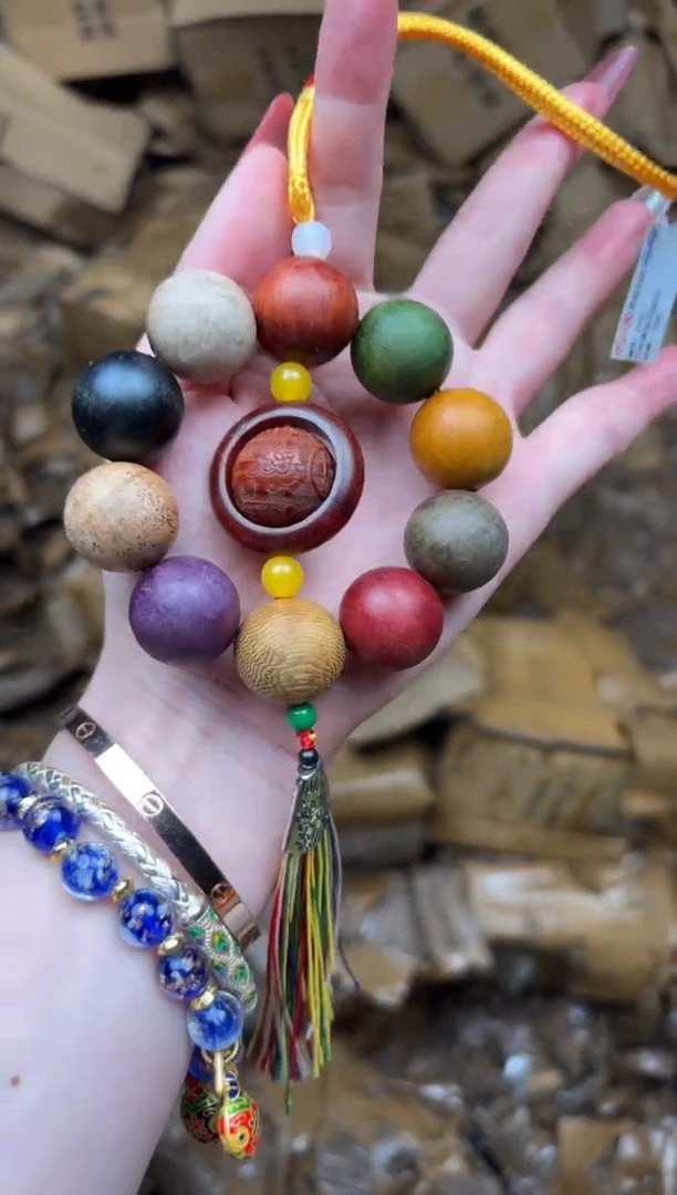 太和甄选闪购福利无礼盒