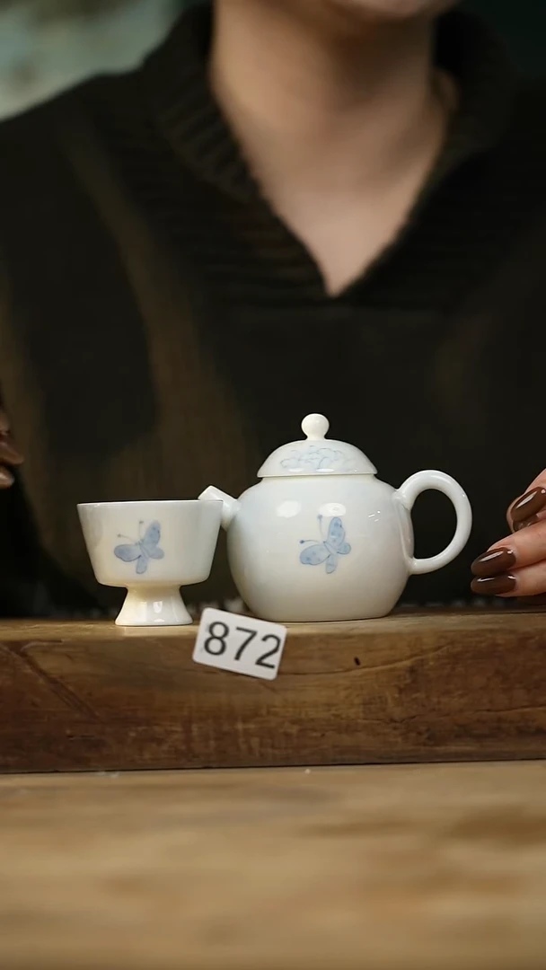 设计师手作！！！落单福利系列