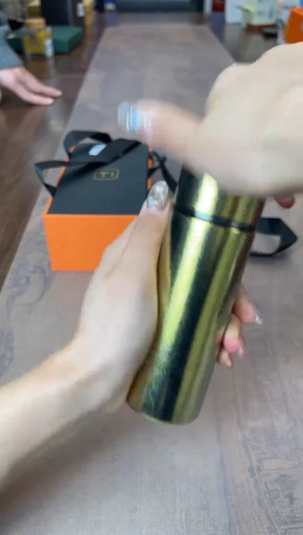 【闪购商品】杯别算了真划算买它@@XQ335