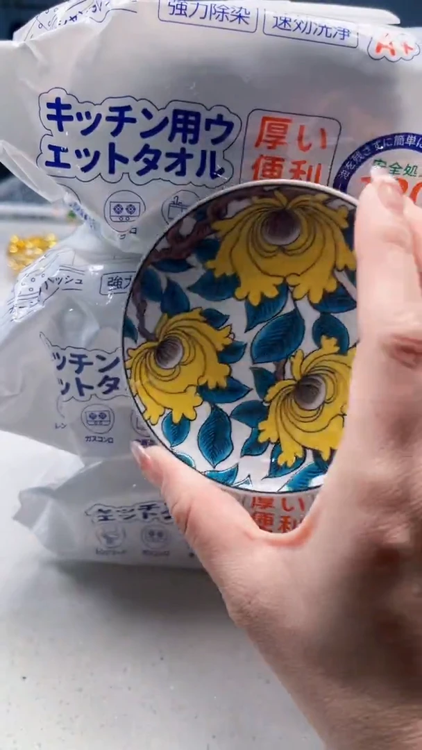 瓷片陶茶周边666文玩多人