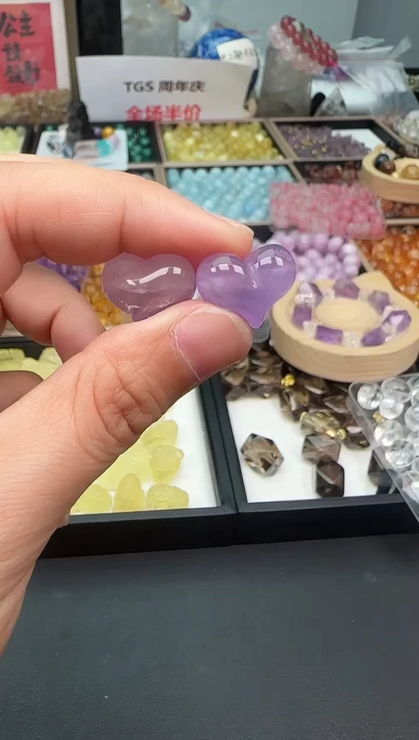 吊坠(不含链)未镶嵌水晶50a多样性发其一/9.15/1个