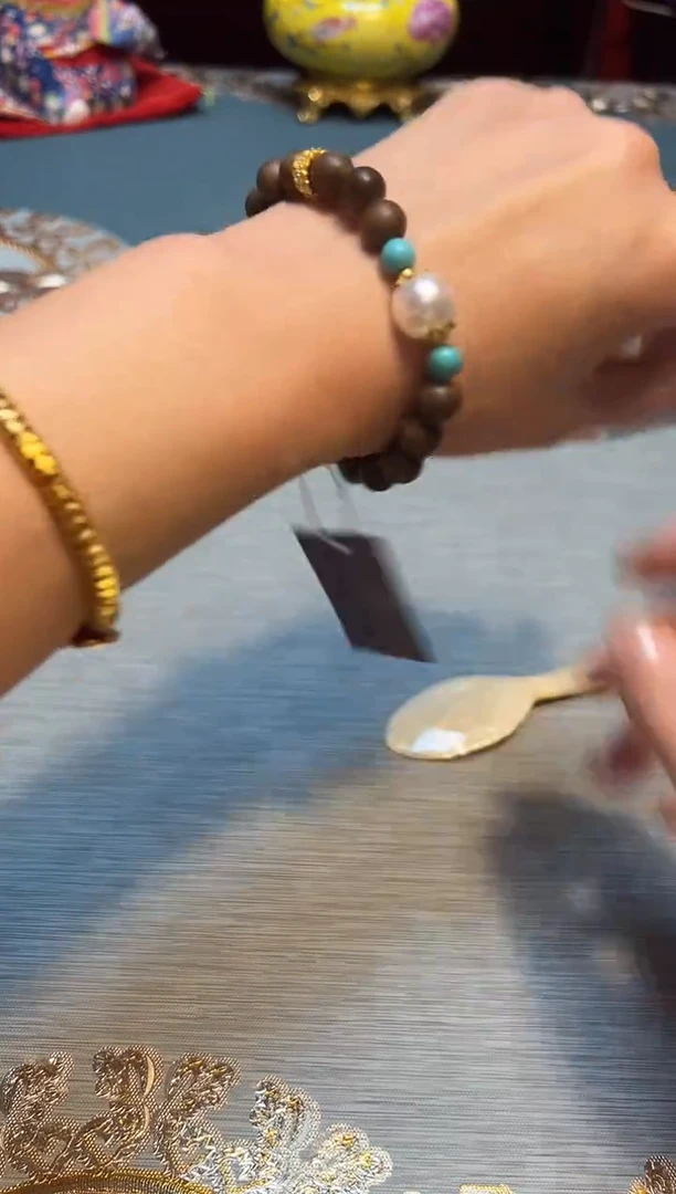 伦杯杯杯杯杯杯杯杯杯杯杯杯杯