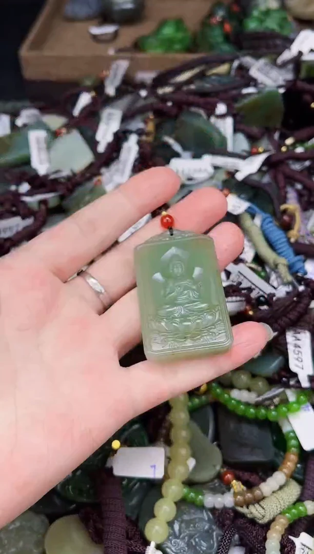 玉拍一发一拍一发一