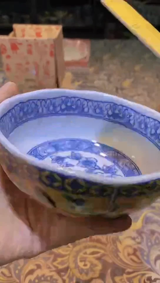 碟111111111111@@1