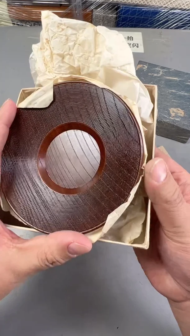 瓷片滕*656号满30米包邮，打包不易