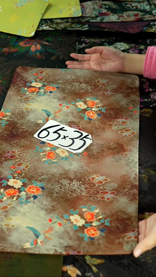 新号开播 连炸七天 关注一下