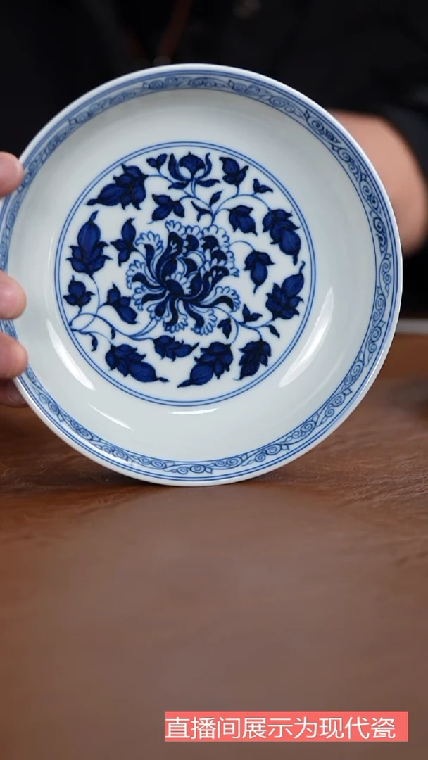 摆件陶瓷镜*台茶具茶具茶具茶具