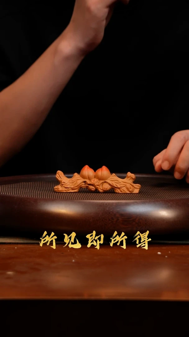 茶壶紫砂S宜兴高端紫砂壶