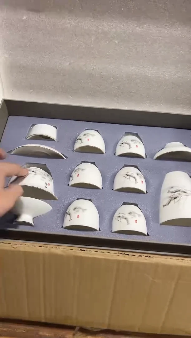 陶瓷微瑕@@@@@@@