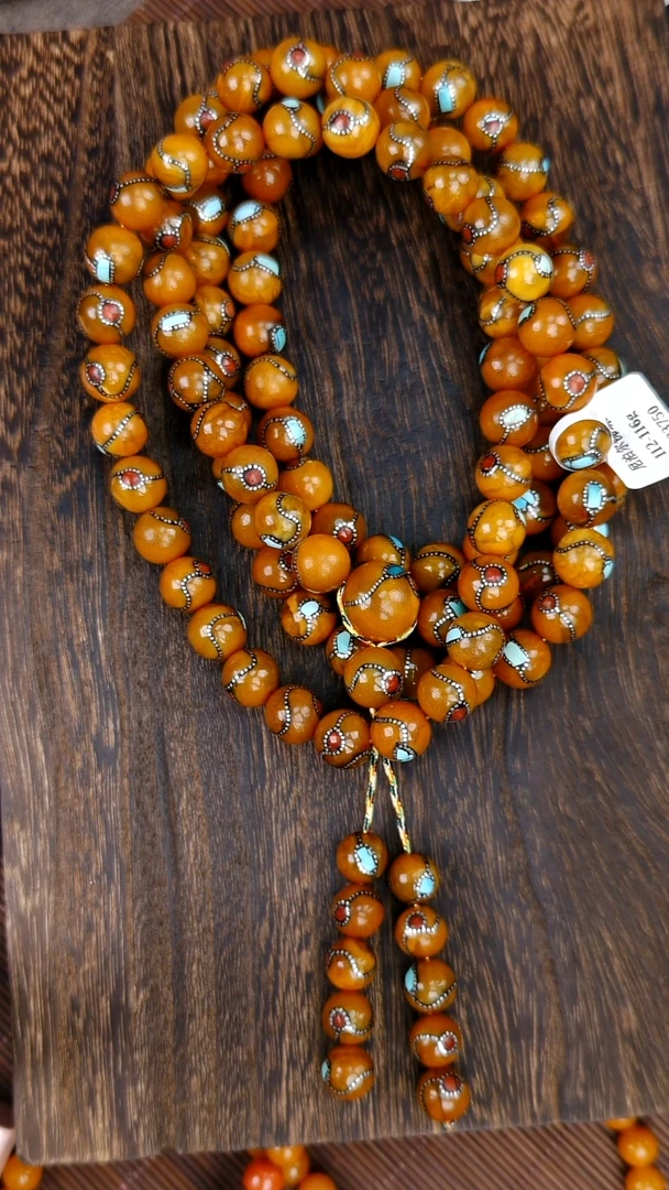 裸石琥珀未镶嵌多样性发货1，假一赔4