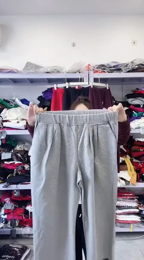 闪电购精品女装102L