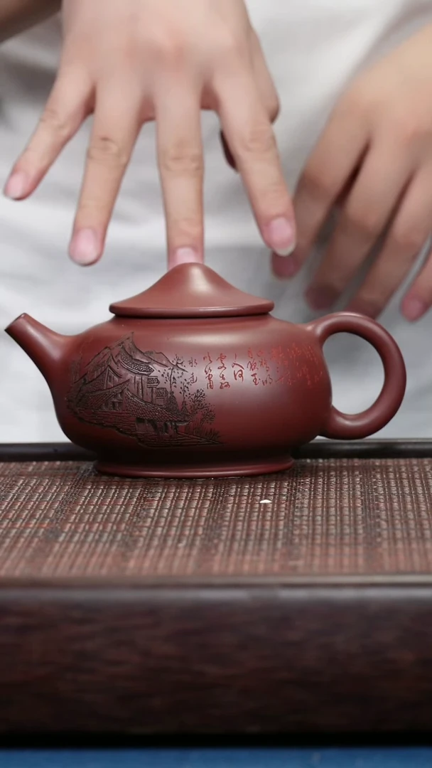 茶壶紫砂勇**前紫砂紫砂紫砂紫砂