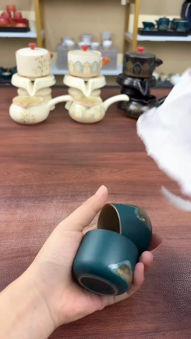闪购商品@@@@@@@@@@@