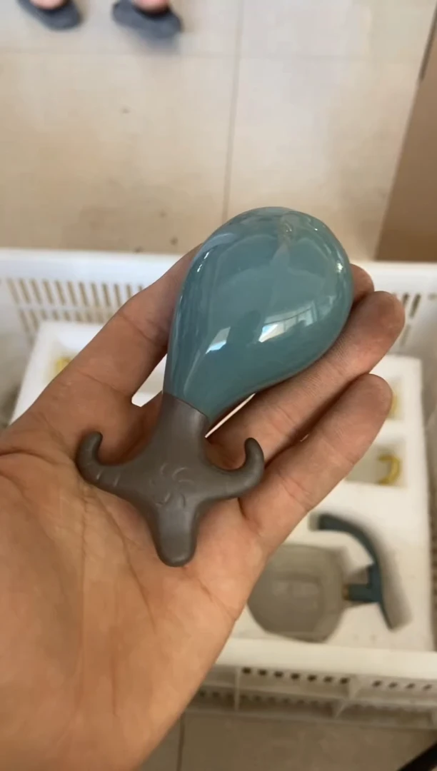 杯无运费险有瑕疵的有点脏介意勿拍